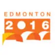 Icon of program: NDP2016