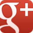 Icon of program: Google+ Share