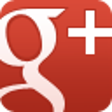 Icono de programa: Google+ Share