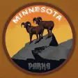 Icon of program: Minnesota State and Natio…
