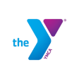 Icon of program: YMCA San Diego