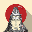 Icon of program: Tamilnadu Hindu Siva Temp…