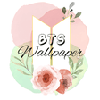 Icon of program: BTS Wallpaper 2020 - BTS …
