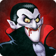 Icono de programa: Draky and the Twilight Ca…