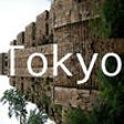 Icon of program: hiTokyo: Offline Map of T…