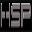 Icon of program: Hyper Serial Port