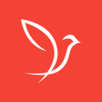Icon of program: Aplikasi Kasir - Vireo PO…