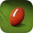 Icon of program: Rugby News- Live Rugby sp…