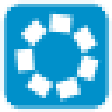 Icono de programa: WebToolHub- Free Webmaste…