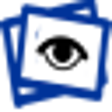 Icono de programa: JPEG Comments Viewer
