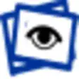 Icon of program: JPEG Comments Viewer