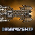 Icono de programa: Down with the Ship