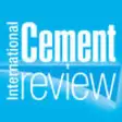 Icon of program: International Cement Revi…