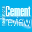 Icon of program: International Cement Revi…