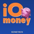 Icon of program: iOmoney 2