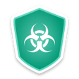 Icono del programa: Ransomware Defender