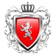 Icon of program: Lions Sports Travel