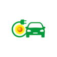 Icono de programa: Bestcharge