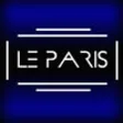 Icon of program: Le Paris