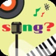 Icon of program: Nothing But Golden Oldies…
