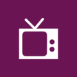Icono de programa: Telugu TV for Windows 10