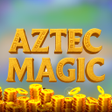 Icon of program: Aztec Magic