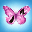 Icon of program: Object Fit