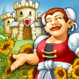 Icon of program: Kingdoms & Monsters (no-W…