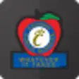 Icon of program: Conway Public Schools