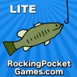 Icono de programa: Doodle Fishing Lite