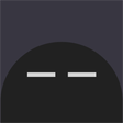 Icono de programa: Who touched my phone? Who…