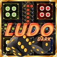 Icono de programa: Ludo Crush : New Ludo Gam…