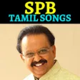 Icon of program: SP Balasubramanyam Tamil …