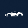 Icon of program: BSF Cars - Buy Cars - Fix…