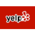 Icon of program: Yelp Explorer for Windows…