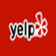 Icon of program: Yelp Explorer for Windows…