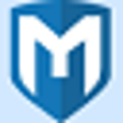 Icono de programa: Fast Manager