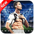 Icon of program: Cristiano Ronaldo CR7 Ke…