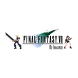 Icon of program: Final Fantasy VII: Re-Ima…
