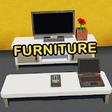 Icono de programa: Furniture Mod Installer