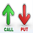 Icon of program: Nse Option Chain