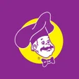 Icon of program: Chefette