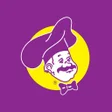 Icon of program: Chefette