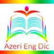 Icon of program: Azeri Eng Dic + Keys (Eng…