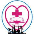 Icon of program: DCLM GHS
