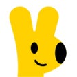 Icono de programa: 美团外卖