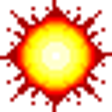 Icono de programa: Eags On