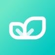 Icon of program: BruHealth
