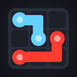 Icono de programa: Inklink: Color Connect Pu…
