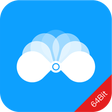 Icon of program: Clone app - 64bit